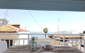 ~Melhouse~ Next To The Sea, Spacious, Bright