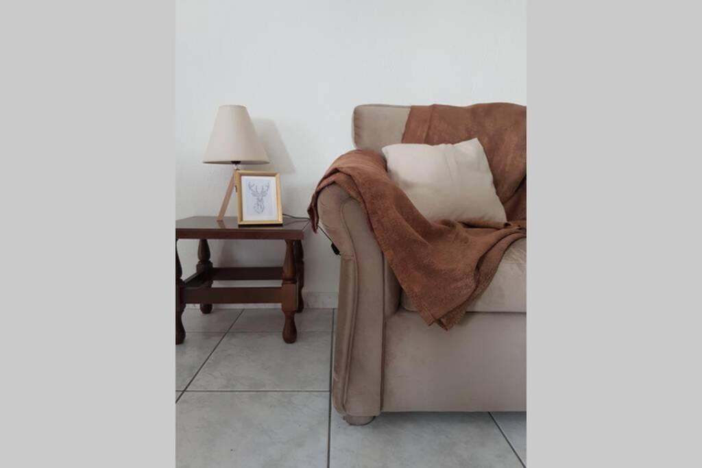 ~Melhouse~ Next To The Sea, Spacious, Bright Olympiada Exteriér fotografie